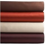 Amazon Deals